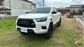 2023 Toyota Hilux