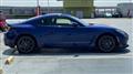 2021 Subaru BRZ