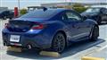 2021 Subaru BRZ