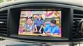 2018 Nissan Elgrand