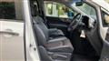 2018 Nissan Elgrand