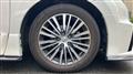 2018 Nissan Elgrand