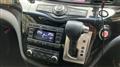 2018 Nissan Elgrand