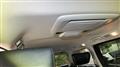 2018 Nissan Elgrand