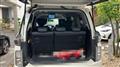 2018 Nissan Elgrand