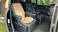 2020 Toyota Alphard G
