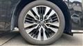 2020 Toyota Alphard G