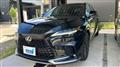 2025 Lexus RX