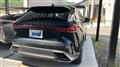 2025 Lexus RX