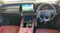 2025 Lexus RX