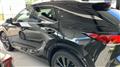 2025 Lexus RX