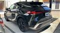 2025 Lexus RX