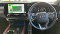 2025 Lexus RX