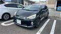 2014 Toyota AQUA