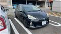 2014 Toyota AQUA