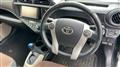 2014 Toyota AQUA
