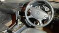 2007 Mercedes-Benz E-Class