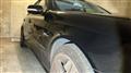 2007 Mercedes-Benz E-Class