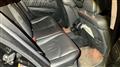 2007 Mercedes-Benz E-Class