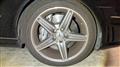 2007 Mercedes-Benz E-Class