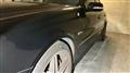 2007 Mercedes-Benz E-Class