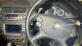 2007 Mercedes-Benz E-Class