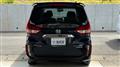 2020 Honda Freed