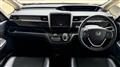 2020 Honda Freed