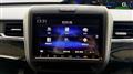 2020 Honda Freed