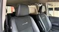 2020 Honda Freed