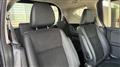 2020 Honda Freed