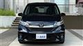 2020 Honda Freed