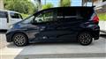2020 Honda Freed