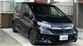 2020 Honda Freed