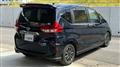 2020 Honda Freed