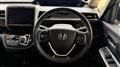 2020 Honda Freed