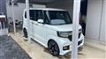 2019 Honda N BOX