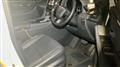 2025 Toyota Alphard G