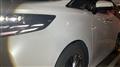 2025 Toyota Alphard G