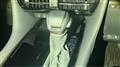 2025 Toyota Alphard G