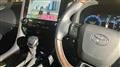2025 Toyota Alphard G