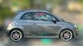 2014 ABARTH ABARTH OTHERS