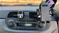 2014 ABARTH ABARTH OTHERS