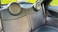 2014 ABARTH ABARTH OTHERS