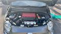 2014 ABARTH ABARTH OTHERS