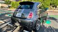 2014 ABARTH ABARTH OTHERS