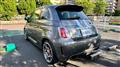 2014 ABARTH ABARTH OTHERS