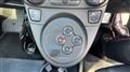 2014 ABARTH ABARTH OTHERS