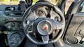 2014 ABARTH ABARTH OTHERS