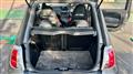 2014 ABARTH ABARTH OTHERS